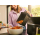 Braun Air Fryer TwinCook 5 TD5030I - 1525877 - zdjęcie 4